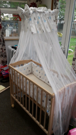 cots for sale near me